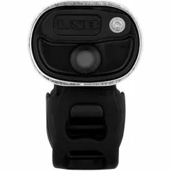 Lezyne Lite Drive Pro 115 LED Frontlicht Mit StVZO-Zulassung 20 Lezyne Lite Drive Pro 115 LED Frontlicht Mit StVZO-Zulassung -SKS Verkaufsladen 405173