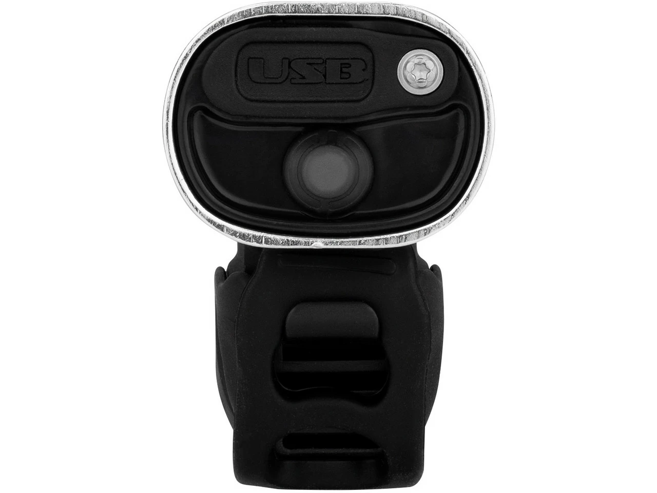 Lezyne Lite Drive Pro 115 LED Frontlicht Mit StVZO-Zulassung 6 Lezyne Lite Drive Pro 115 LED Frontlicht Mit StVZO-Zulassung – Bild 6