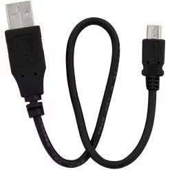 Lezyne Lite Drive Pro 115 LED Frontlicht Mit StVZO-Zulassung 21 Lezyne Lite Drive Pro 115 LED Frontlicht Mit StVZO-Zulassung -SKS Verkaufsladen 405174