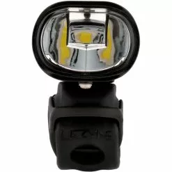 Lezyne Lite Drive Pro 115 LED Frontlicht Mit StVZO-Zulassung 24 Lezyne Lite Drive Pro 115 LED Frontlicht Mit StVZO-Zulassung -SKS Verkaufsladen 405177