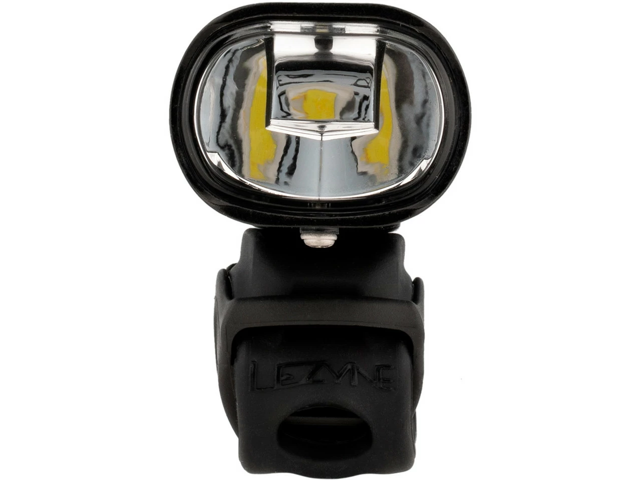 Lezyne Lite Drive Pro 115 LED Frontlicht Mit StVZO-Zulassung 10 Lezyne Lite Drive Pro 115 LED Frontlicht Mit StVZO-Zulassung – Bild 10