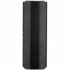 Lezyne Lite Drive Pro 115 LED Frontlicht Mit StVZO-Zulassung 26 Lezyne Lite Drive Pro 115 LED Frontlicht Mit StVZO-Zulassung -SKS Verkaufsladen 405179