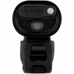 Lezyne Lite Drive Pro 115 LED Frontlicht Mit StVZO-Zulassung 27 Lezyne Lite Drive Pro 115 LED Frontlicht Mit StVZO-Zulassung -SKS Verkaufsladen 405180