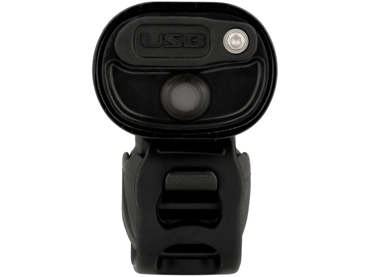 Lezyne Lite Drive Pro 115 LED Frontlicht Mit StVZO-Zulassung 13 Lezyne Lite Drive Pro 115 LED Frontlicht Mit StVZO-Zulassung – Bild 13