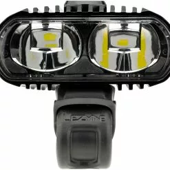 Lezyne Power HB Drive 500 Loaded LED Frontlicht Mit StVZO-Zulassung 12 Lezyne Power HB Drive 500 Loaded LED Frontlicht Mit StVZO-Zulassung -SKS Verkaufsladen 405185