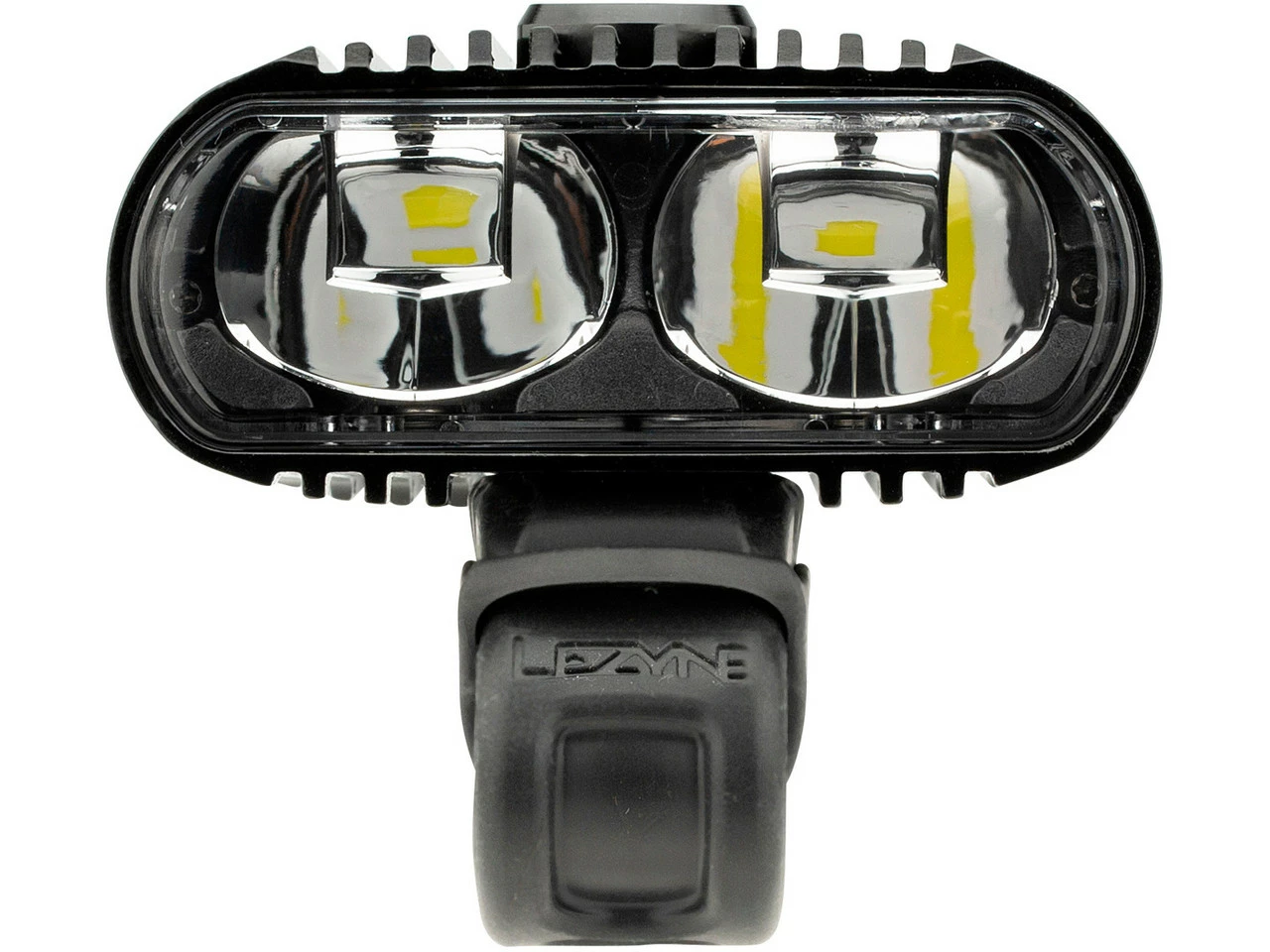 Lezyne Power HB Drive 500 Loaded LED Frontlicht Mit StVZO-Zulassung 3 Lezyne Power HB Drive 500 Loaded LED Frontlicht Mit StVZO-Zulassung – Bild 3