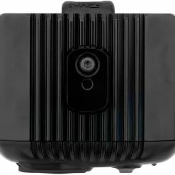 Lezyne Power HB Drive 500 Loaded LED Frontlicht Mit StVZO-Zulassung 14 Lezyne Power HB Drive 500 Loaded LED Frontlicht Mit StVZO-Zulassung -SKS Verkaufsladen 405187