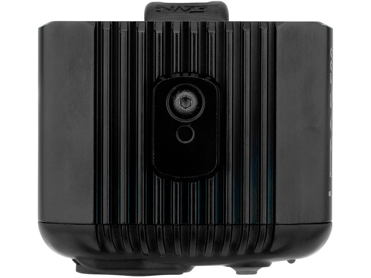 Lezyne Power HB Drive 500 Loaded LED Frontlicht Mit StVZO-Zulassung 5 Lezyne Power HB Drive 500 Loaded LED Frontlicht Mit StVZO-Zulassung – Bild 5