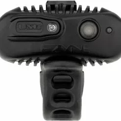 Lezyne Power HB Drive 500 Loaded LED Frontlicht Mit StVZO-Zulassung 15 Lezyne Power HB Drive 500 Loaded LED Frontlicht Mit StVZO-Zulassung -SKS Verkaufsladen 405188