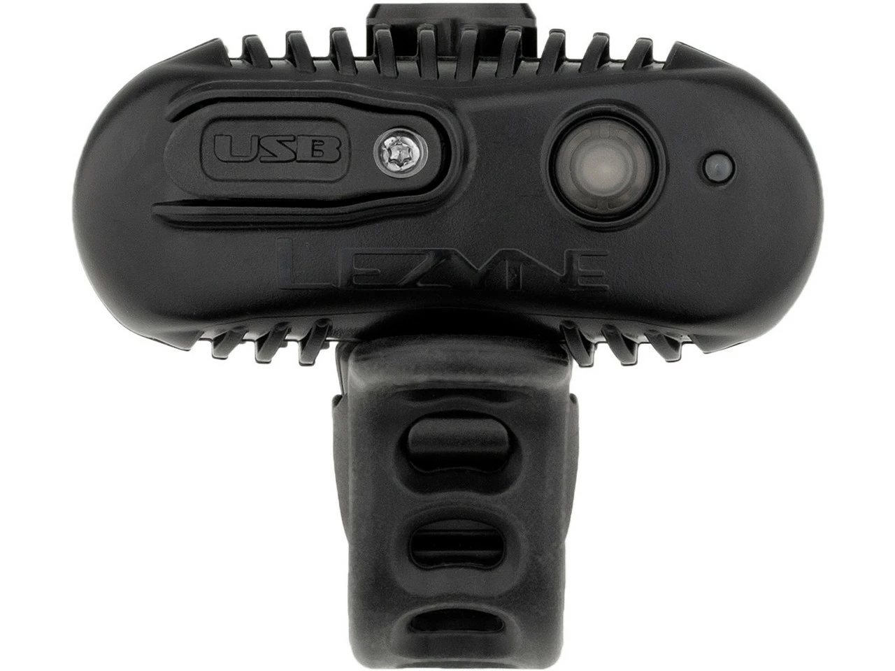 Lezyne Power HB Drive 500 Loaded LED Frontlicht Mit StVZO-Zulassung 6 Lezyne Power HB Drive 500 Loaded LED Frontlicht Mit StVZO-Zulassung – Bild 6