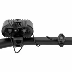 Lezyne Power HB Drive 500 Loaded LED Frontlicht Mit StVZO-Zulassung 16 Lezyne Power HB Drive 500 Loaded LED Frontlicht Mit StVZO-Zulassung -SKS Verkaufsladen 405189