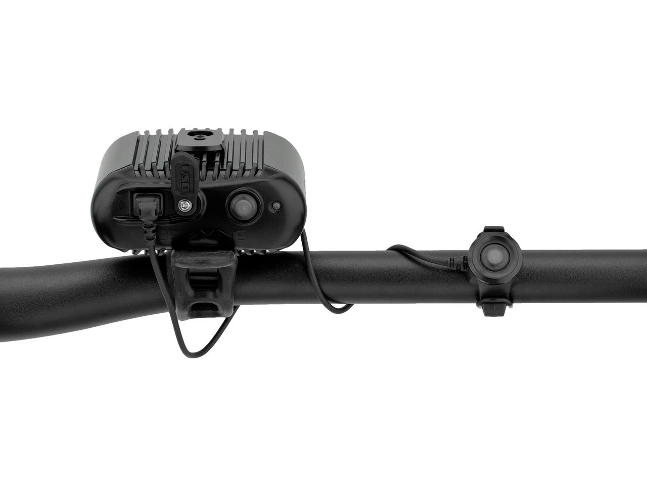 Lezyne Power HB Drive 500 Loaded LED Frontlicht Mit StVZO-Zulassung 7 Lezyne Power HB Drive 500 Loaded LED Frontlicht Mit StVZO-Zulassung – Bild 7