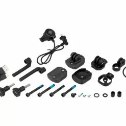 Lezyne Power HB Drive 500 Loaded LED Frontlicht Mit StVZO-Zulassung 17 Lezyne Power HB Drive 500 Loaded LED Frontlicht Mit StVZO-Zulassung -SKS Verkaufsladen 405190