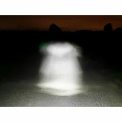 Lezyne Power HB Drive 500 Loaded LED Frontlicht Mit StVZO-Zulassung 18 Lezyne Power HB Drive 500 Loaded LED Frontlicht Mit StVZO-Zulassung -SKS Verkaufsladen 405191