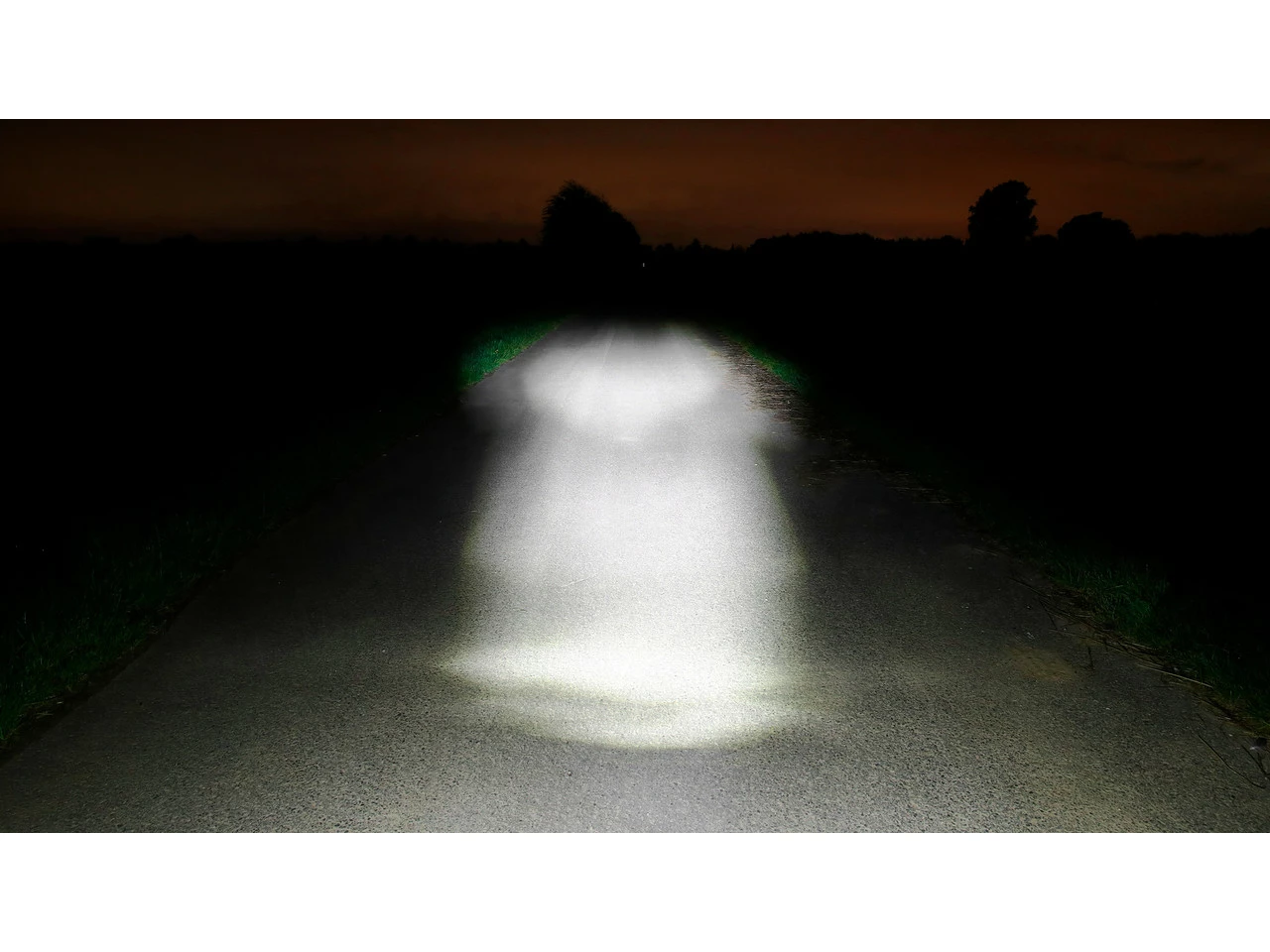 Lezyne Power HB Drive 500 Loaded LED Frontlicht Mit StVZO-Zulassung 9 Lezyne Power HB Drive 500 Loaded LED Frontlicht Mit StVZO-Zulassung – Bild 9