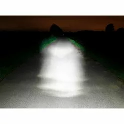 Lezyne Power HB Drive 500 Loaded LED Frontlicht Mit StVZO-Zulassung 19 Lezyne Power HB Drive 500 Loaded LED Frontlicht Mit StVZO-Zulassung -SKS Verkaufsladen 405192