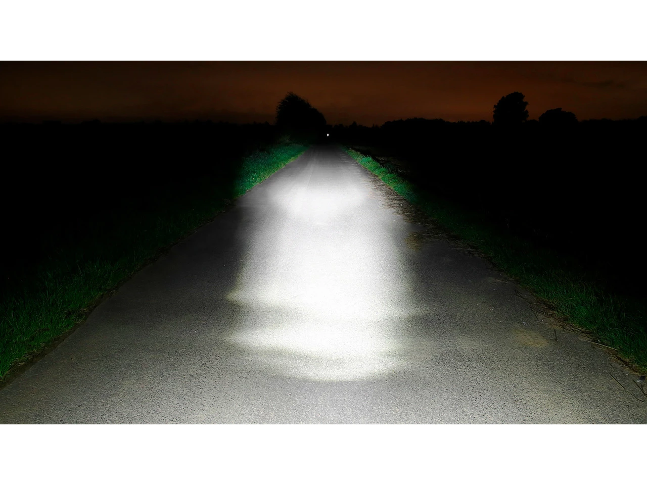 Lezyne Power HB Drive 500 Loaded LED Frontlicht Mit StVZO-Zulassung 10 Lezyne Power HB Drive 500 Loaded LED Frontlicht Mit StVZO-Zulassung – Bild 10