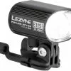 Lezyne Power Pro E115 LED E-Bike Frontlicht Mit StVZO-Zulassung