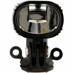 Lezyne Power Pro E115 LED E-Bike Frontlicht Mit StVZO-Zulassung -SKS Verkaufsladen 405195