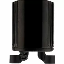 Lezyne Power Pro E115 LED E-Bike Frontlicht Mit StVZO-Zulassung -SKS Verkaufsladen 405197