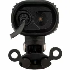 Lezyne Power Pro E115 LED E-Bike Frontlicht Mit StVZO-Zulassung -SKS Verkaufsladen 405198