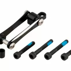 Lezyne Power Pro E115 LED E-Bike Frontlicht Mit StVZO-Zulassung -SKS Verkaufsladen 405199