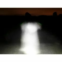 Lezyne Power Pro E115 LED E-Bike Frontlicht Mit StVZO-Zulassung -SKS Verkaufsladen 405200