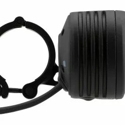 Lupine SL AF 4 LED Frontlicht Mit StVZO-Zulassung -SKS Verkaufsladen 405204