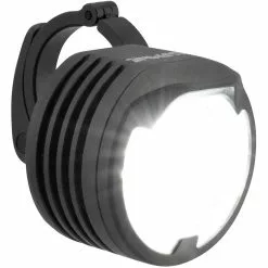 Lupine SL AF 7 LED Frontlicht Mit StVZO-Zulassung