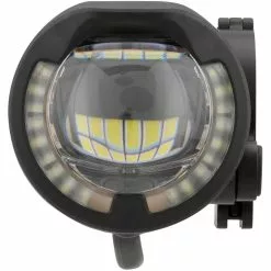 Lupine SL AF 7 LED Frontlicht Mit StVZO-Zulassung -SKS Verkaufsladen 405212