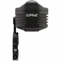 Lupine SL AF 7 LED Frontlicht Mit StVZO-Zulassung -SKS Verkaufsladen 405214