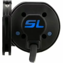 Lupine SL AF 7 LED Frontlicht Mit StVZO-Zulassung -SKS Verkaufsladen 405215