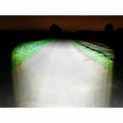 Lupine SL AF 7 LED Frontlicht Mit StVZO-Zulassung -SKS Verkaufsladen 405217