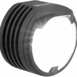 Lupine SL AF LED Frontlicht Mit StVZO-Zulassung