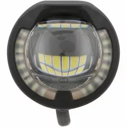 Lupine SL AF LED Frontlicht Mit StVZO-Zulassung -SKS Verkaufsladen 405221