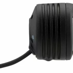 Lupine SL AF LED Frontlicht Mit StVZO-Zulassung -SKS Verkaufsladen 405222