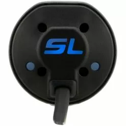 Lupine SL AF LED Frontlicht Mit StVZO-Zulassung -SKS Verkaufsladen 405224