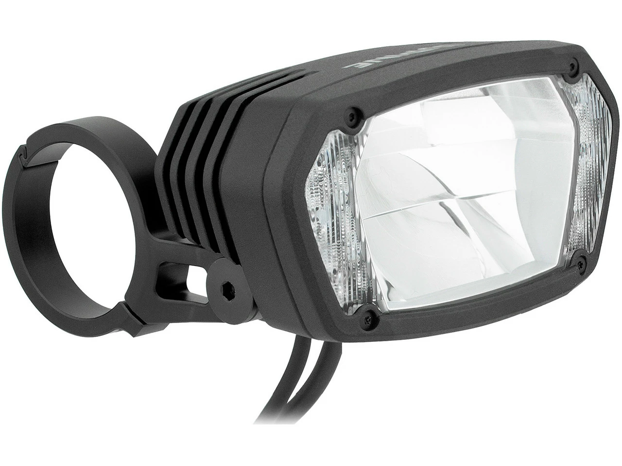 Lupine SL X Bosch Purion LED Frontlicht Für E-Bikes Mit StVZO-Zulassung 2 Lupine SL X Bosch Purion LED Frontlicht Für E-Bikes Mit StVZO-Zulassung – Bild 2