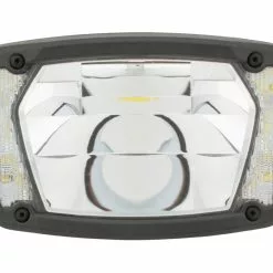 Lupine SL X Bosch Purion LED Frontlicht Für E-Bikes Mit StVZO-Zulassung 12 Lupine SL X Bosch Purion LED Frontlicht Für E-Bikes Mit StVZO-Zulassung -SKS Verkaufsladen 405267