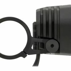 Lupine SL X Bosch Purion LED Frontlicht Für E-Bikes Mit StVZO-Zulassung 13 Lupine SL X Bosch Purion LED Frontlicht Für E-Bikes Mit StVZO-Zulassung -SKS Verkaufsladen 405268