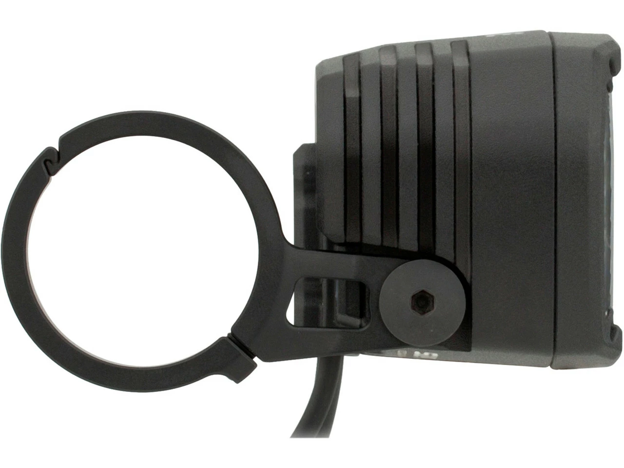 Lupine SL X Bosch Purion LED Frontlicht Für E-Bikes Mit StVZO-Zulassung 4 Lupine SL X Bosch Purion LED Frontlicht Für E-Bikes Mit StVZO-Zulassung – Bild 4