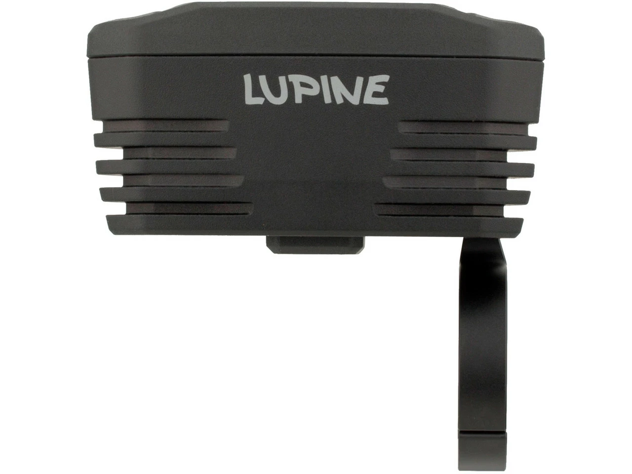 Lupine SL X Bosch Purion LED Frontlicht Für E-Bikes Mit StVZO-Zulassung 5 Lupine SL X Bosch Purion LED Frontlicht Für E-Bikes Mit StVZO-Zulassung – Bild 5