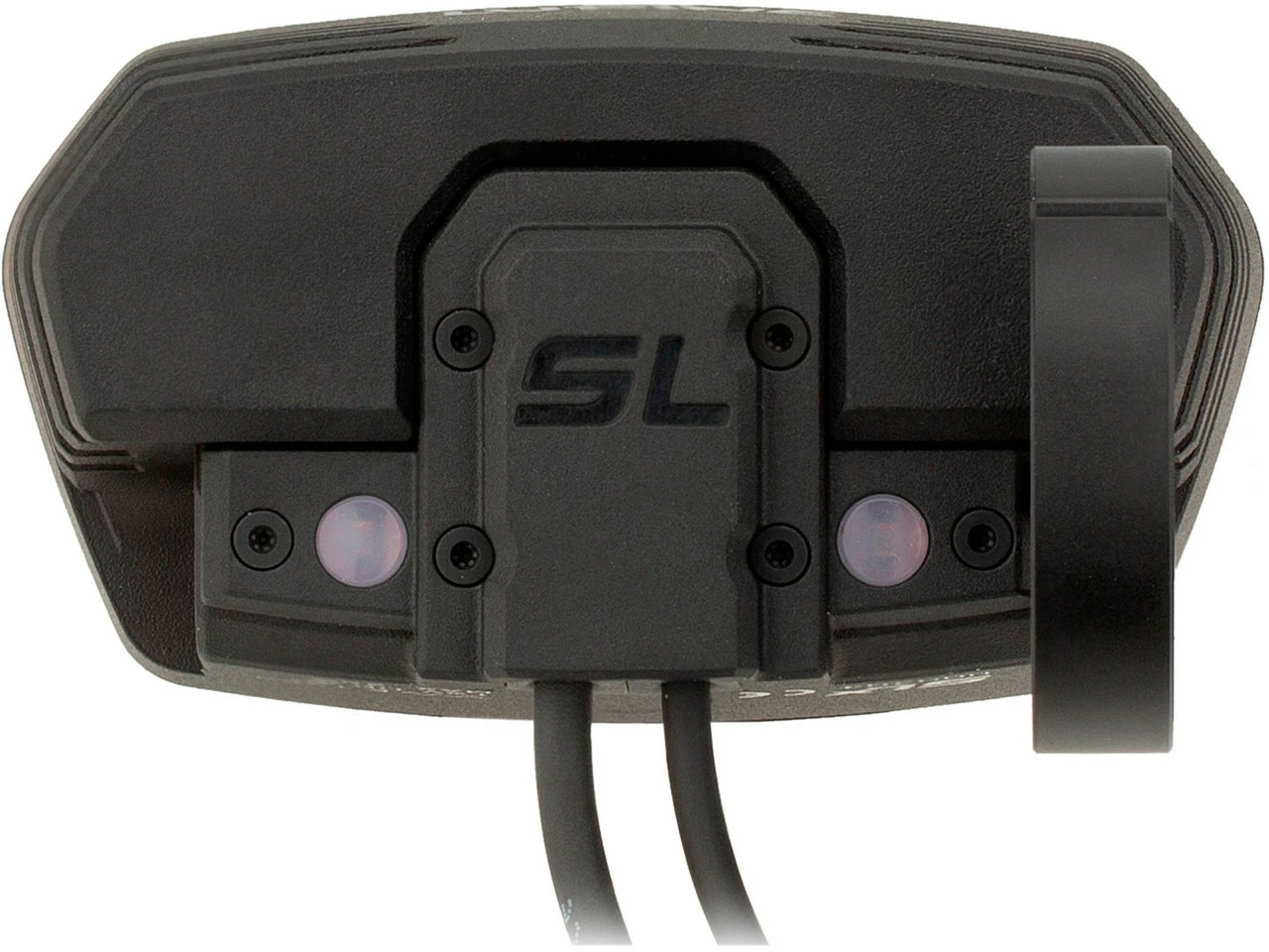 Lupine SL X Bosch Purion LED Frontlicht Für E-Bikes Mit StVZO-Zulassung 6 Lupine SL X Bosch Purion LED Frontlicht Für E-Bikes Mit StVZO-Zulassung – Bild 6