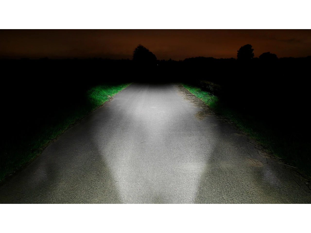 Lupine SL X Bosch Purion LED Frontlicht Für E-Bikes Mit StVZO-Zulassung 9 Lupine SL X Bosch Purion LED Frontlicht Für E-Bikes Mit StVZO-Zulassung – Bild 9