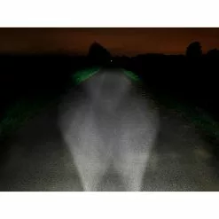 Lupine SL X Bosch Purion LED Frontlicht Für E-Bikes Mit StVZO-Zulassung 19 Lupine SL X Bosch Purion LED Frontlicht Für E-Bikes Mit StVZO-Zulassung -SKS Verkaufsladen 405274