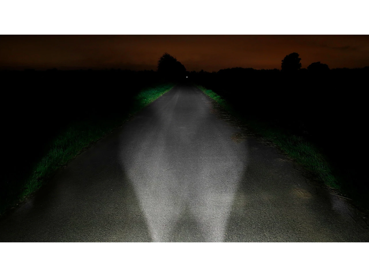 Lupine SL X Bosch Purion LED Frontlicht Für E-Bikes Mit StVZO-Zulassung 10 Lupine SL X Bosch Purion LED Frontlicht Für E-Bikes Mit StVZO-Zulassung – Bild 10