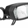 Lupine SL X Brose LED Frontlicht Für E-Bikes Mit StVZO-Zulassung