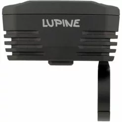 Lupine SL X Brose LED Frontlicht Für E-Bikes Mit StVZO-Zulassung -SKS Verkaufsladen 405278