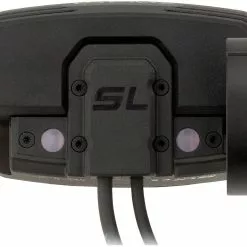 Lupine SL X Brose LED Frontlicht Für E-Bikes Mit StVZO-Zulassung -SKS Verkaufsladen 405279