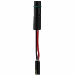 Lupine SL X Brose LED Frontlicht Für E-Bikes Mit StVZO-Zulassung -SKS Verkaufsladen 405281